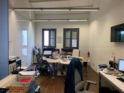 Telok Ayer Conservation Area (D1), Retail #476642291
